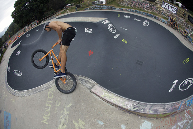Matt-Roe-BMX