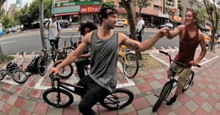 Nike-BMX-Taiwan