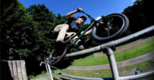 Philip-Schreiber-BMX