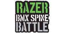 Razer-BMX-Spine-Battle-gamescom
