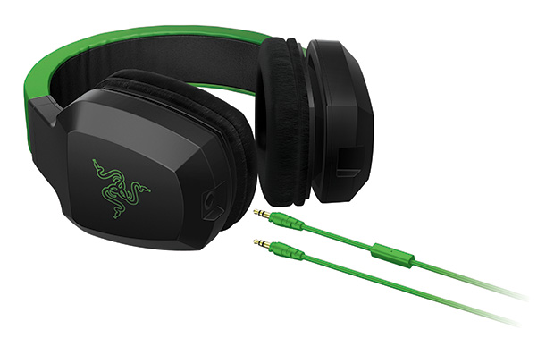 Razer-Electra-Gewinnspiel
