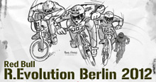 Red-Bull-R.Evolution-Webcast