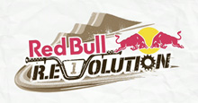 Red-Bull-Revolution-Trailer