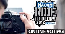 Ride-To-Glory-2012