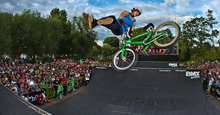 Rob-Armour-BMX