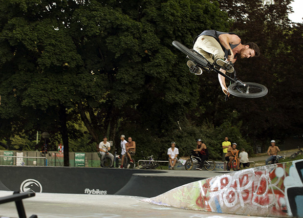 Stefan-Lantschner-BMX