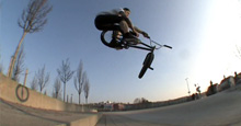 Stephan-Götz-BMX