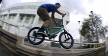 The-Make-BMX-Cookie
