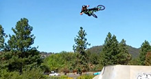 Tom-Dugan-Fit-BMX