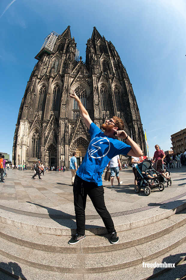 Shadow-Conspiracy-People