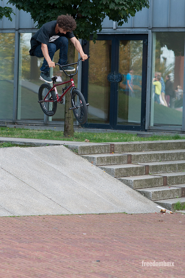 Shadow-Conspiracy-People