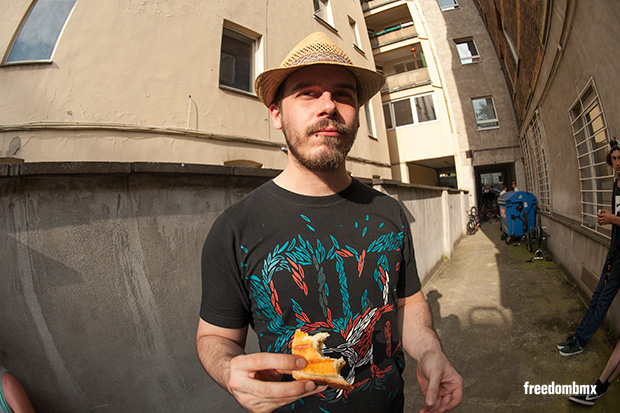 Shadow-Conspiracy-People