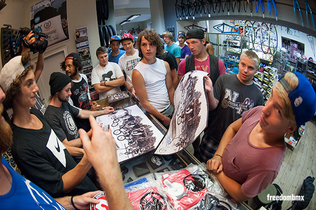 Shadow-Conspiracy-People