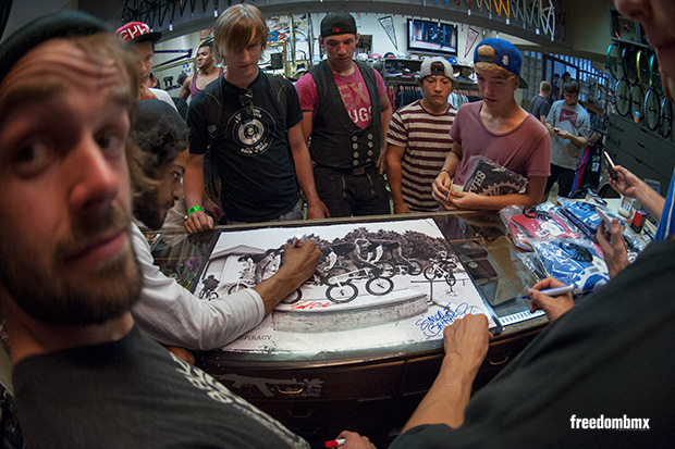 Shadow-Conspiracy-People