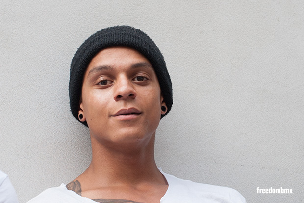 Shadow-Conspiracy-People