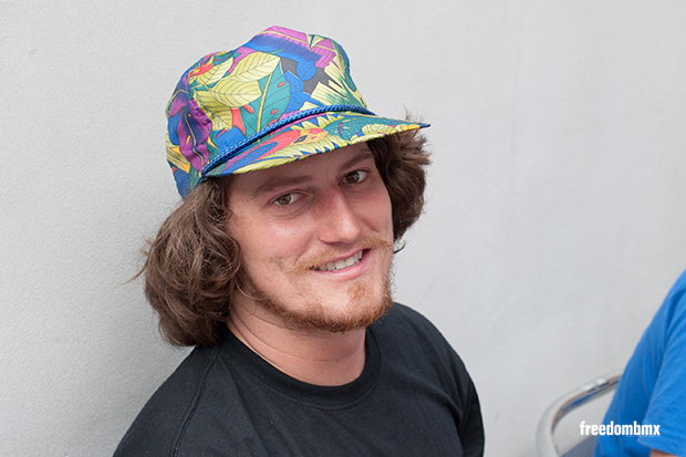 Shadow-Conspiracy-People