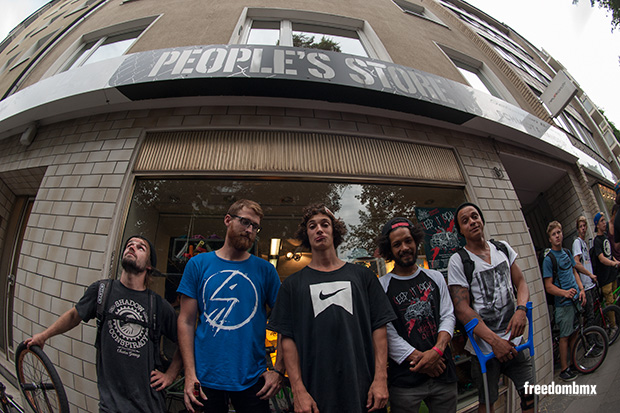 Shadow-Conspiracy-People