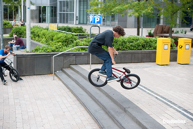 Shadow-Conspiracy-People