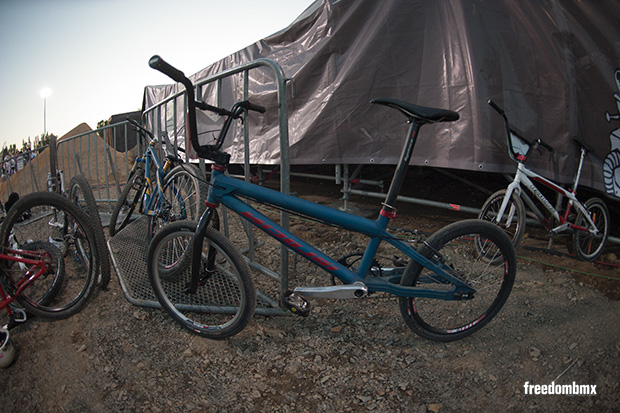 Red-Bull-R.Evolution-freedombmx