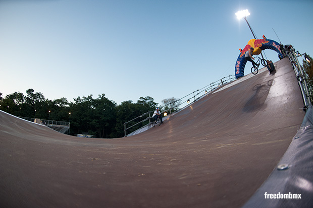 Red-Bull-R.Evolution-freedombmx