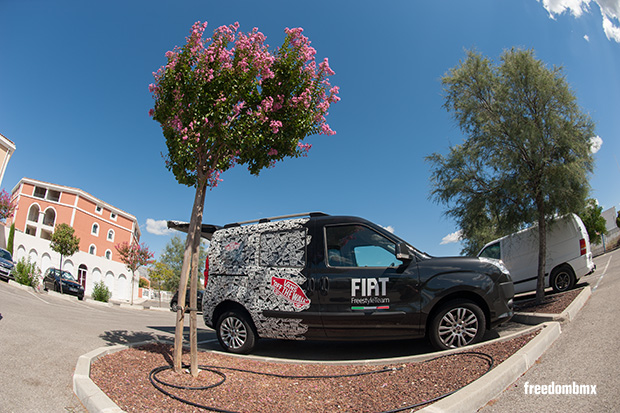 freedombmx-fiat-freestyle-team