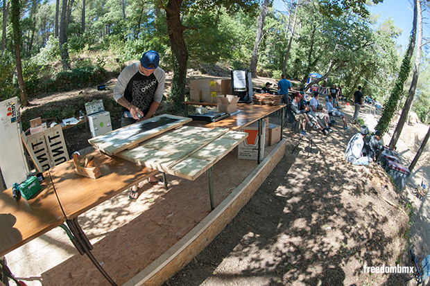 Markus-Hampl-Kill-the-Line-freedombmx