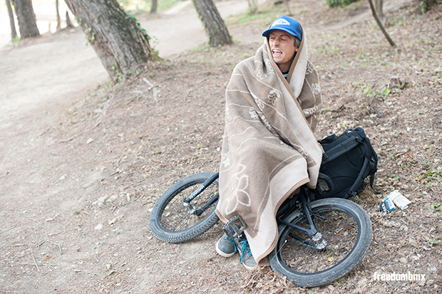 Markus-Hampl-Kill-the-Line-freedombmx