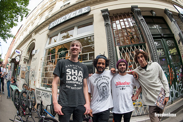 Shadow-Conpiracy-Deutschlandtour-Suicycle