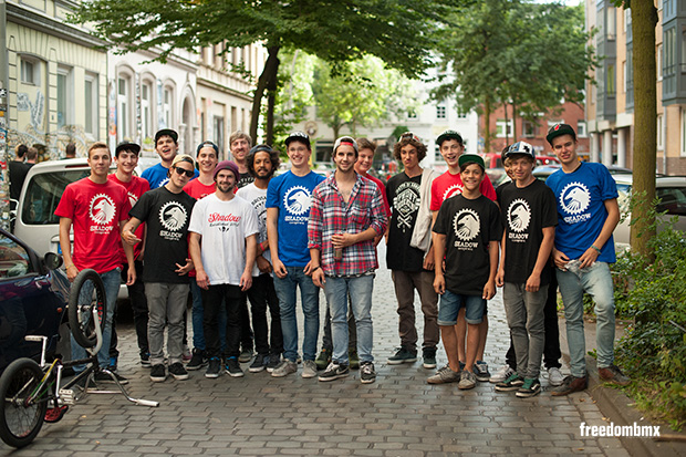 Shadow-Conpiracy-Deutschlandtour-Suicycle