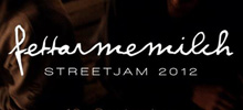 fettarmemilch-Streetjam-2012