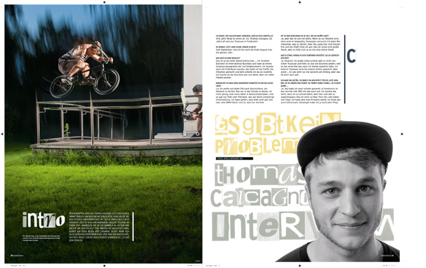freedombmx-Thomas-Calcagno-Interview