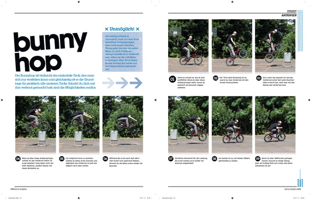 freedombmx-Basics-Bunnyhop