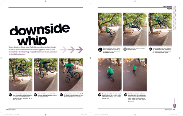 freedombmx-Basics-Downsidewhip