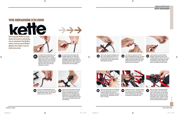 freedombmx-Basics-Kette-flicken