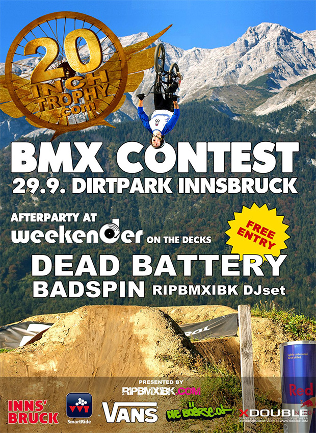 20-inch-Dirtcontest-2012