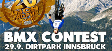 20-inch-Dirtcontest-Innsbruck