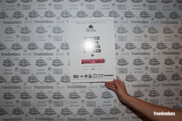 Andre-Boldin-BMX