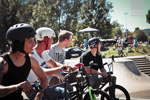 BMX-Männle-Turnier-Nik-Sebi-Sven