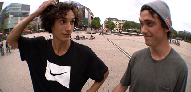 Bruno-Hoffmann-Simone-Barraco