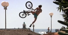 Dan-Benson-BMX