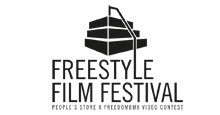 Freestyle-Film-Festival