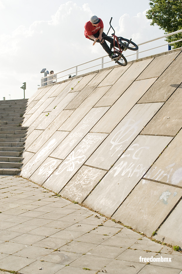 Fabian-Röthlisberger-BMX