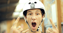 Felix-Kirch-Madd-Gear-BMX
