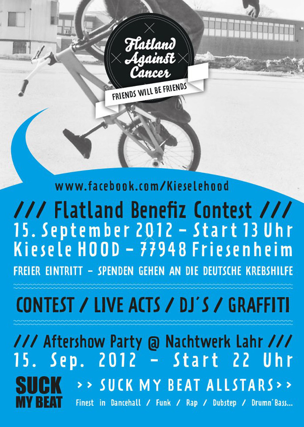 Flatland-Against-Cancer-Flyer