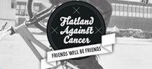 Flatland-Against-Cancer-Friesenheim