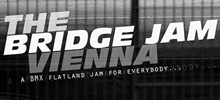 Flatland-Jam-Wien