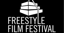Freestyle-Film-Festival-Finalisten