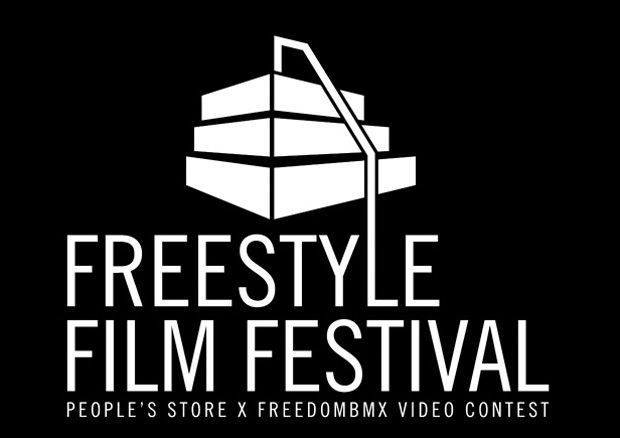 Freestyle-Film-Festival-Flyer