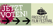 Freestyle-Film-Festival-Voting