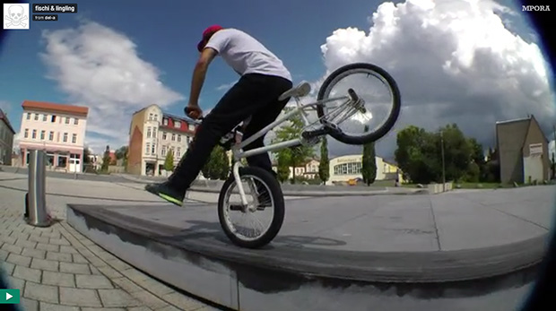 Freestyle-Film-Festival1